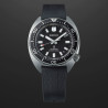 SPB317J1