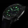 SPB317J1