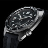 SPB317J1