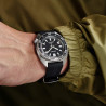 SPB317J1