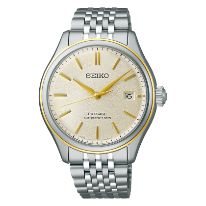 Orologio PRESAGE CLASSIC