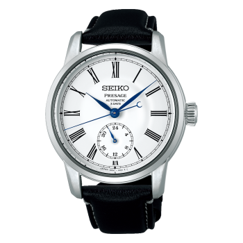 Orologio Presage Craftmanship 