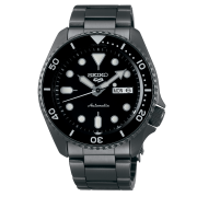 Orologio SEIKO 5 SPORTS 