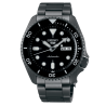 SRPD65K1