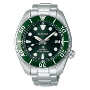 PROSPEX Watch 