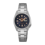 Orologio Seiko 5 Sports 