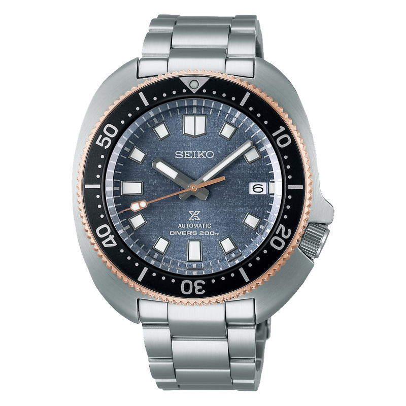 SPB288J1 SPB288J1