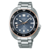 SPB288J1