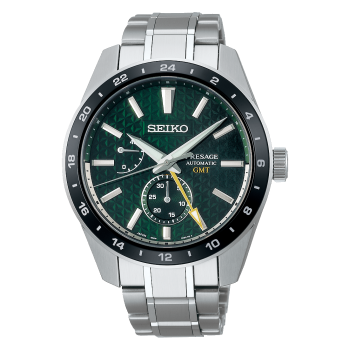 SPB219J1