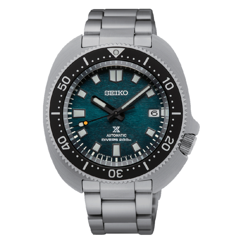 SPB265J1 SPB265J1