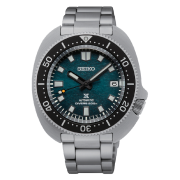 Orologio PROSPEX 