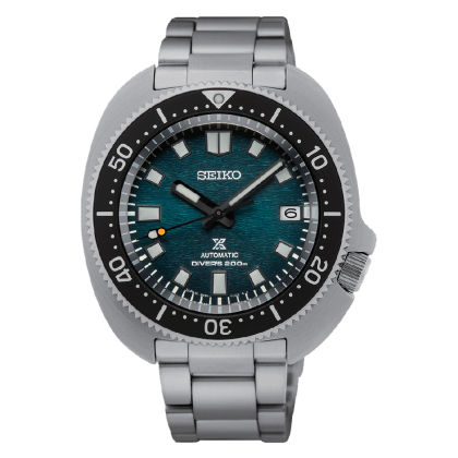 SPB265J1 SPB265J1