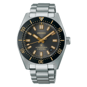 Orologio PROSPEX 