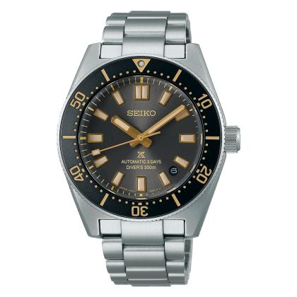 SPB455J1 SPB455J1