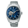 SPB417J1