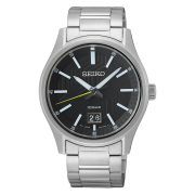 SPORT watch 
