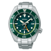 Prospex watch 