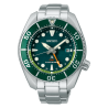 SFK003J1