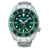 SFK003J1