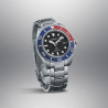 SNE591P1