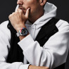 SNE591P1