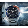 SNE591P1