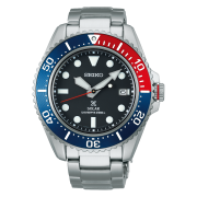 Orologio PROSPEX 