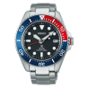 SNE591P1