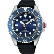 Orologio PROSPEX 