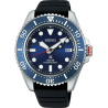 SNE593P1