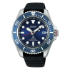 SNE593P1