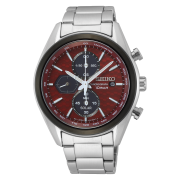 SPORT Watch 