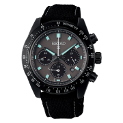 Orologio PROSPEX Speedtimer 