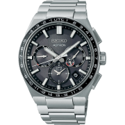 Orologio ASTRON 