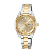 Orologio CLASSIC 