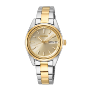 CLASSIC watch 