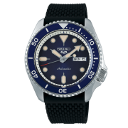 Orologio SEIKO 5 SPORTS 