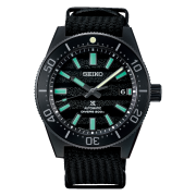 Orologio PROSPEX 