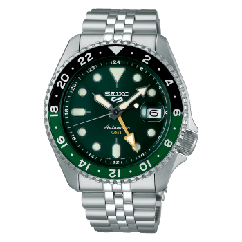 Orologio Seiko 5 Sports 