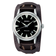 Orologio PROSPEX Alpinist 