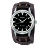 SJE085J1