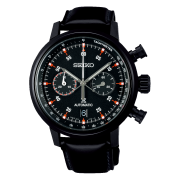Orologio PROSPEX SPEEDTIMER 