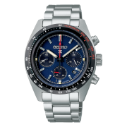 Orologio Prospex Speedtimer 