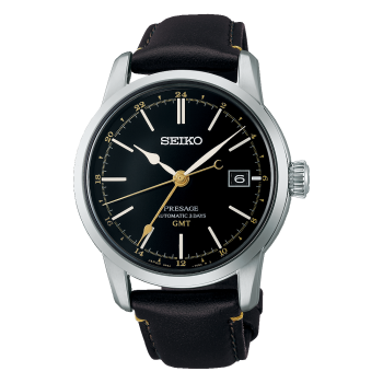 Orologio Presage Craftmanship 