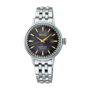Orologio PRESAGE Cocktail 