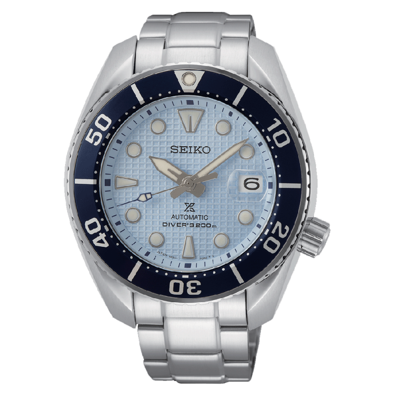 SPB179J1 SPB179J1