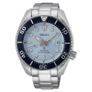 Orologio PROSPEX 