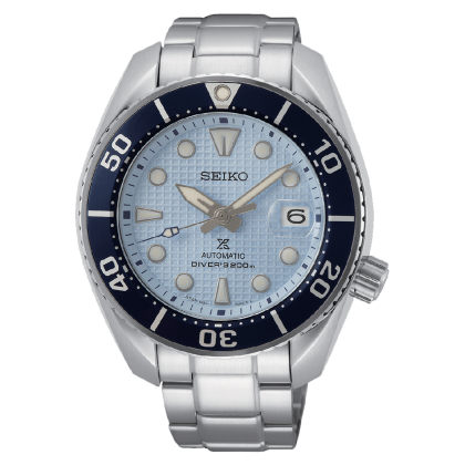 SPB179J1 SPB179J1