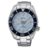 SPB179J1