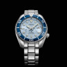 SPB179J1